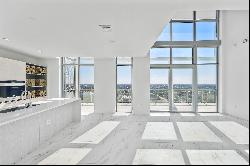 2000 Metropica Way,Sunrise, FL, 33323