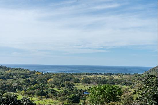 Guanacaste