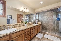 Minturn Townhome