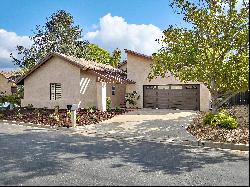 13269 Vinter Way, Poway, CA 92064