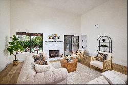 13269 Vinter Way, Poway, CA 92064