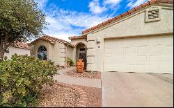 500 West Golf Haven Drive, Green Valley, AZ 85614