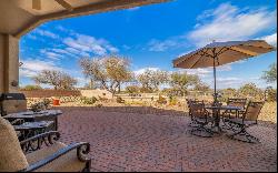 500 West Golf Haven Drive, Green Valley, AZ 85614