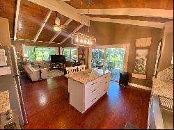 15-2795 NEHU ST,Pahoa, HI, 96778