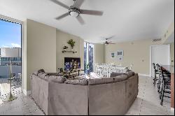 185 Sw 7th St,Miami, FL, 33130