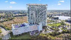 2000 Metropica Way,Sunrise, FL, 33323