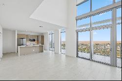 2000 Metropica Way,Sunrise, FL, 33323