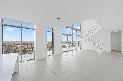 2000 Metropica Way,Sunrise, FL, 33323