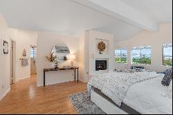 5710 Caminito Empresa, La Jolla CA 92037