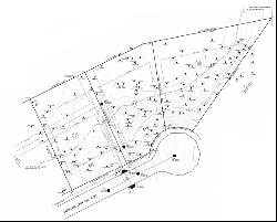 Land Lot in Established Smyrna Neighborhood