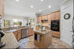 3567 Hazeltine Lane, Roseville, CA 95747