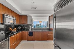 1331 Brickell Bay Dr,Miami, FL, 33131