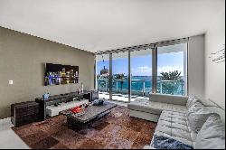 1331 Brickell Bay Dr,Miami, FL, 33131