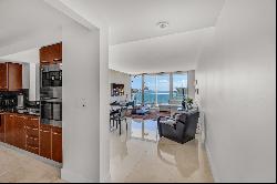 1331 Brickell Bay Dr,Miami, FL, 33131