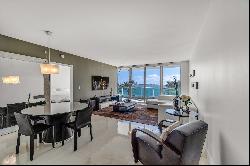 1331 Brickell Bay Dr,Miami, FL, 33131