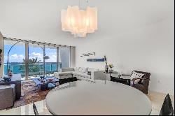 1331 Brickell Bay Dr,Miami, FL, 33131