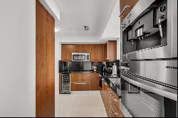 1331 Brickell Bay Dr,Miami, FL, 33131