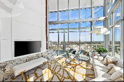 2000 Metropica Way,Sunrise, FL, 33323