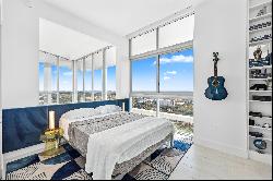 2000 Metropica Way,Sunrise, FL, 33323