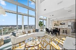 2000 Metropica Way,Sunrise, FL, 33323