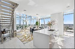 2000 Metropica Way,Sunrise, FL, 33323