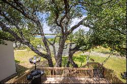 STUNNING CANYON LAKE VIEWS AND ACCESS