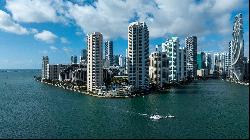 848 Brickell Key Dr,Miami, FL, 33131