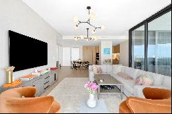 8701 Collins Ave,Miami Beach, FL, 33154