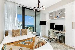 8701 Collins Ave,Miami Beach, FL, 33154