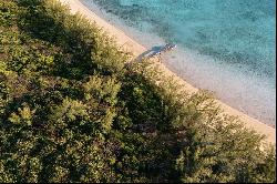 Bottom Harbour Beachfront, Whale Point, EL