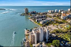 MARCO ISLAND - EAGLE CAY