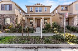 3682 Gozo Island Avenue, Sacramento, CA 95834