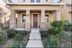 3682 Gozo Island Avenue, Sacramento, CA 95834