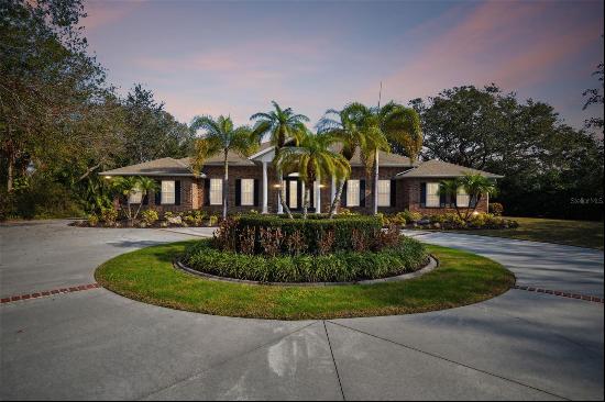 BRADENTON Residential