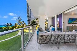 5000 N Ocean 302 Drive #302