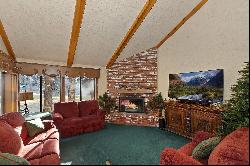 1187 Bear Meadows Lane, Big Bear Lake, CA 92315