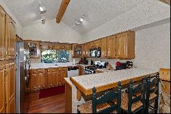 1187 Bear Meadows Lane, Big Bear Lake, CA 92315