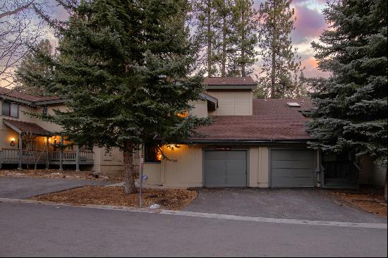 1187 Bear Meadows Lane, Big Bear Lake, CA 92315