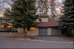 1187 Bear Meadows Lane, Big Bear Lake, CA 92315