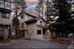 1187 Bear Meadows Lane, Big Bear Lake, CA 92315