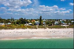 CASEY KEY