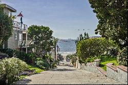 405 26th Street, Manhattan Beach, CA 90266