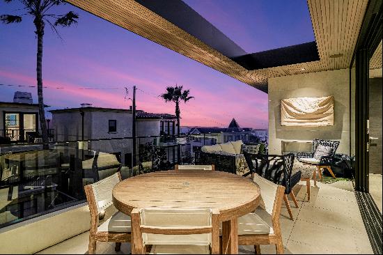 405 26th Street, Manhattan Beach, CA 90266