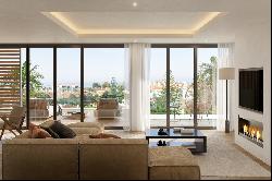 Ultimo Piso/Penthouse, 4 bedrooms, for Sale