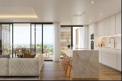 Ultimo Piso/Penthouse, 4 bedrooms, for Sale