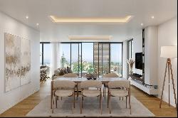 Ultimo Piso/Penthouse, 4 bedrooms, for Sale