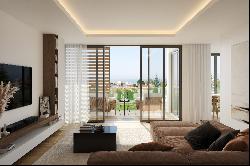 Ultimo Piso/Penthouse, 4 bedrooms, for Sale