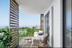 Ultimo Piso/Penthouse, 4 bedrooms, for Sale