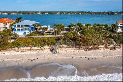 CASEY KEY