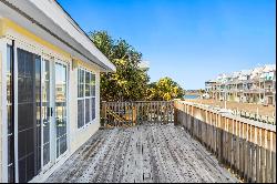 978 Gaye Avenue, Topsail Beach, NC 28445